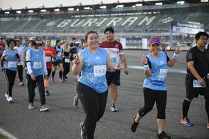 BIB: 51238, 3206, 83377, 461
                            <button type="button" onclick="openModal(10466104)" class="btn btn-primary btn-sm float-right btn-popup" data-toggle="modal" data-target=".modal-high-quality">
                        <i class="fas fa-shopping-cart"></i> Add to Cart
                    </button>
                                            <button type="button" onclick="isThisMe(10466104, true)" class="btn btn-success btn-sm float-right btn-popup btn-isme hidden" data-toggle="tooltip" data-placement="bottom" title="นี่คือรูปของคุณใช่ไหม คลิกที่นี่เพื่อเอาเข้าอัลบั้ม">
                        <i class="fas fa-plus"></i> Add to album
                    </button>
                    <button type="button" onclick="isThisMe(10466104, false)" class="btn btn-warning btn-sm float-right btn-popup btn-isnotme hidden">
                        <i class="fas fa-ban"></i> Remove from album
                    </button>